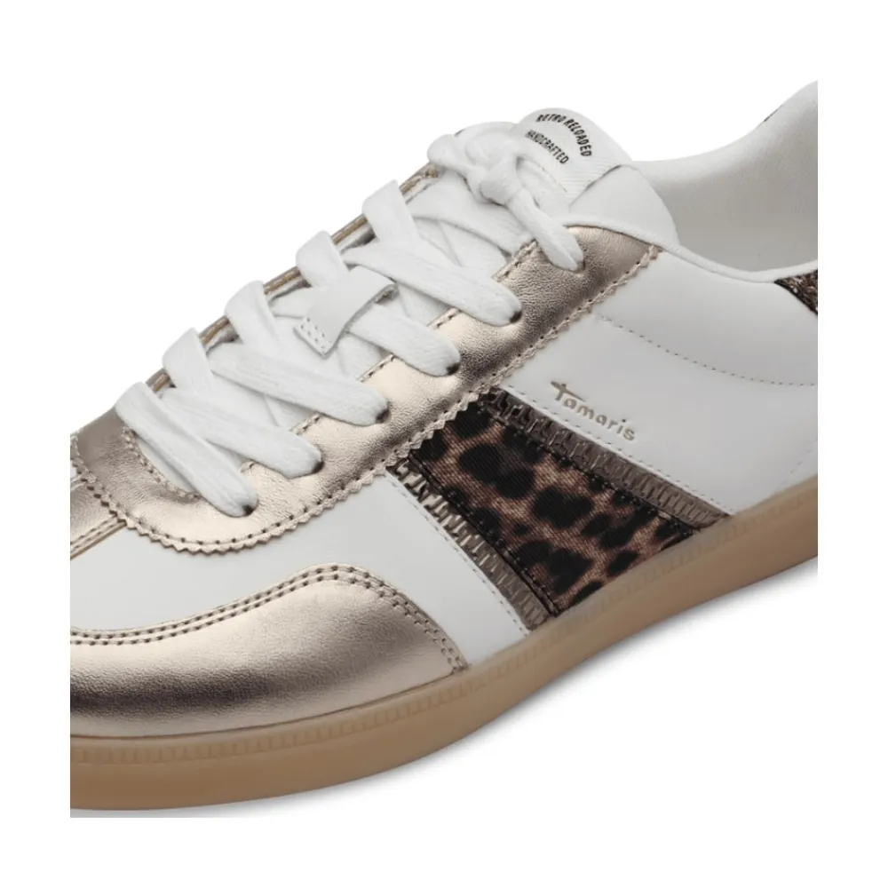 Sale Tamaris Sneakers Dame