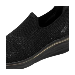 Best Tamaris Step-In Sko Dame