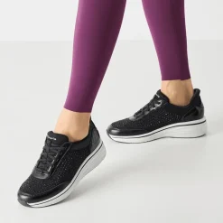 New Tamaris Step-In Sneakers Dame