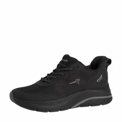 Hot Tamaris Step-In Sneakers Dame