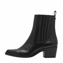 Sale Tamaris Støvle Dame