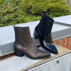 Sale Tamaris Støvle Dame