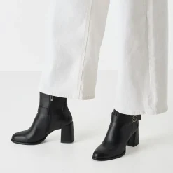 Online Tamaris Støvle Dame