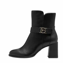 Online Tamaris Støvle Dame