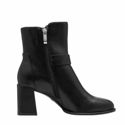 Online Tamaris Støvle Dame