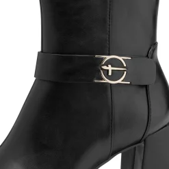 Online Tamaris Støvle Dame