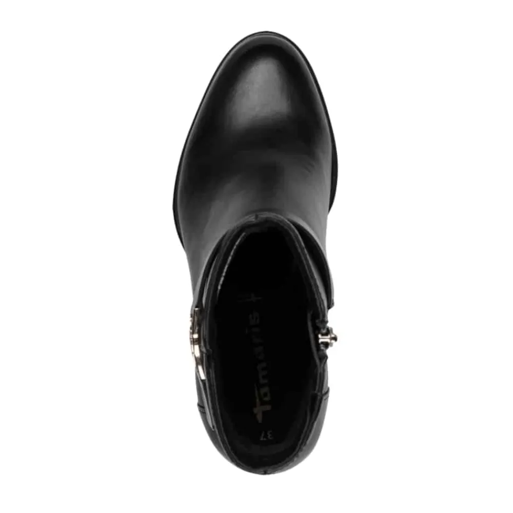 Online Tamaris Støvle Dame