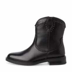 New Tamaris Støvle Dame