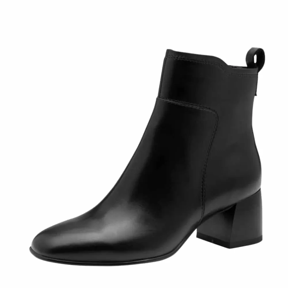 Hot Tamaris Støvle Dame