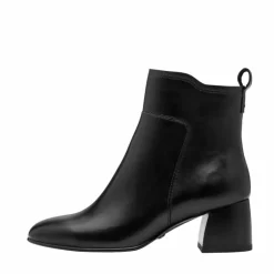 Hot Tamaris Støvle Dame