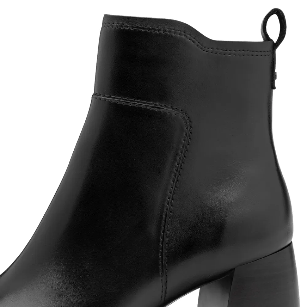 Hot Tamaris Støvle Dame