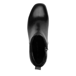 Hot Tamaris Støvle Dame