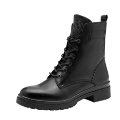 Discount Tamaris Støvle Dame