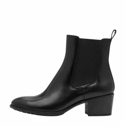 Outlet Tamaris Støvle Dame