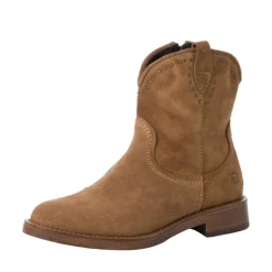 Hot Tamaris Støvle Dame