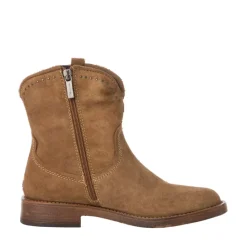 Hot Tamaris Støvle Dame