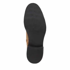 Hot Tamaris Støvle Dame