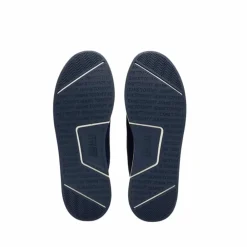 Outlet Tommy Hilfiger Elevated Knit Sneakers Herre