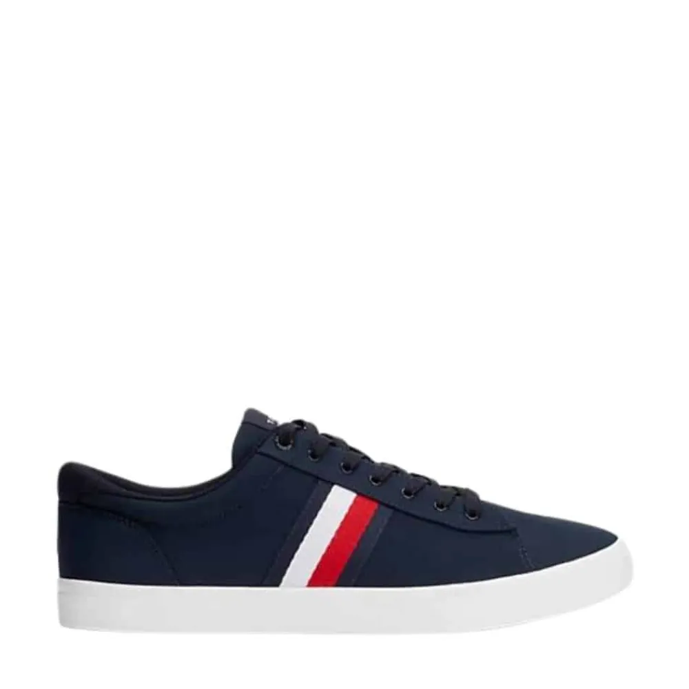 Tommy Hilfiger Essential Iconic Sneakers Herre