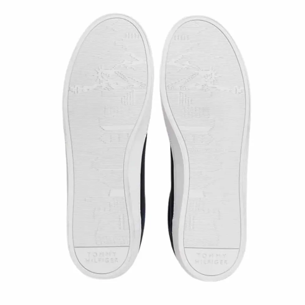 Tommy Hilfiger Essential Iconic Sneakers Herre