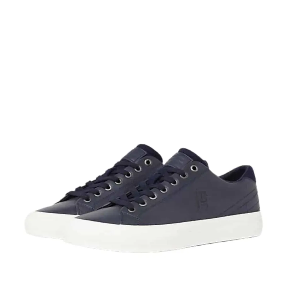 Discount Tommy Hilfiger Sko Herre