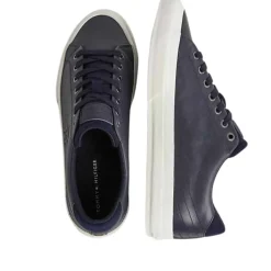 Discount Tommy Hilfiger Sko Herre