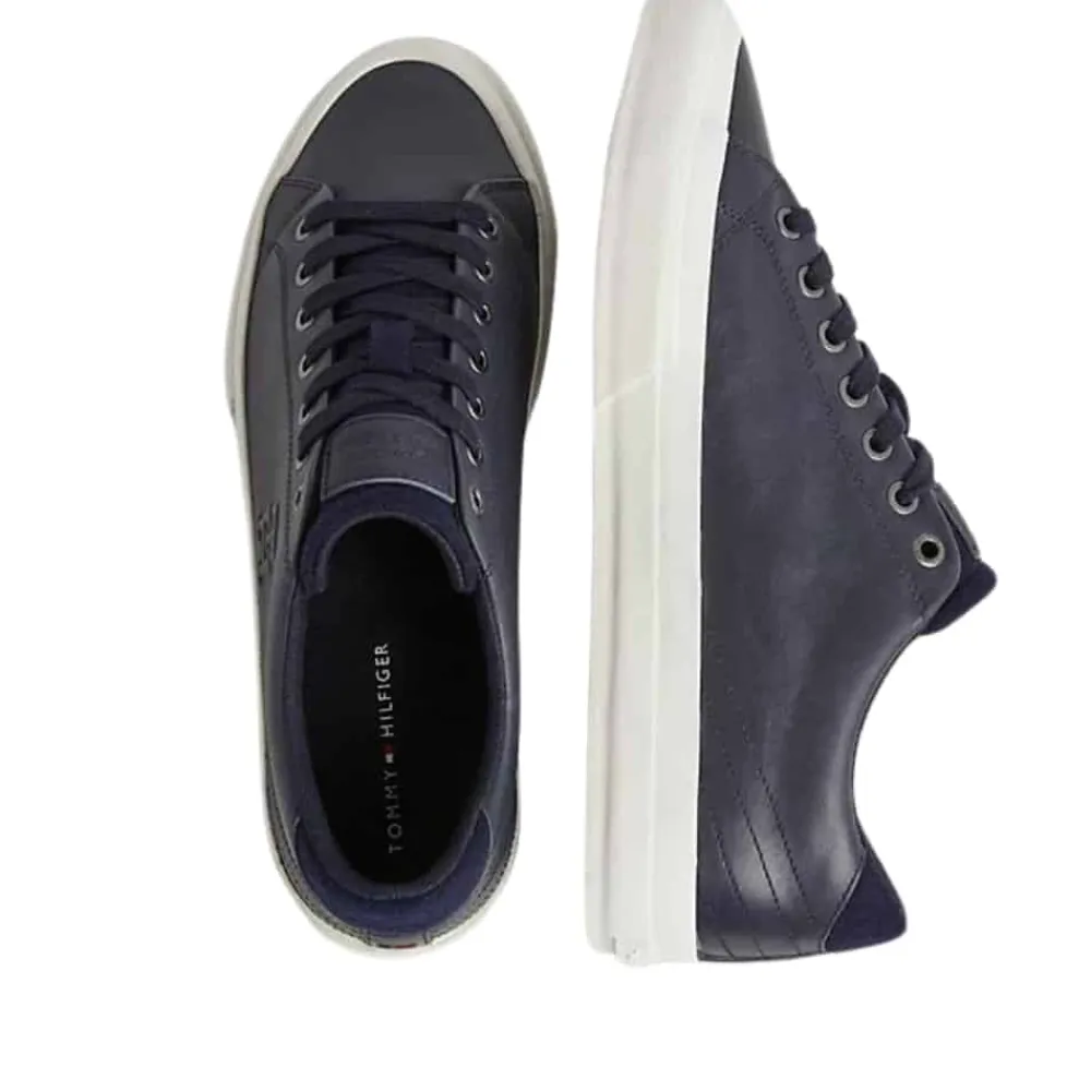 Discount Tommy Hilfiger Sko Herre