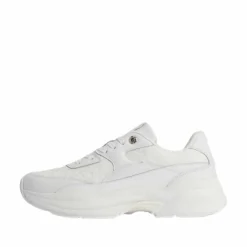 Clearance Tommy Hilfiger Sneakers Dame