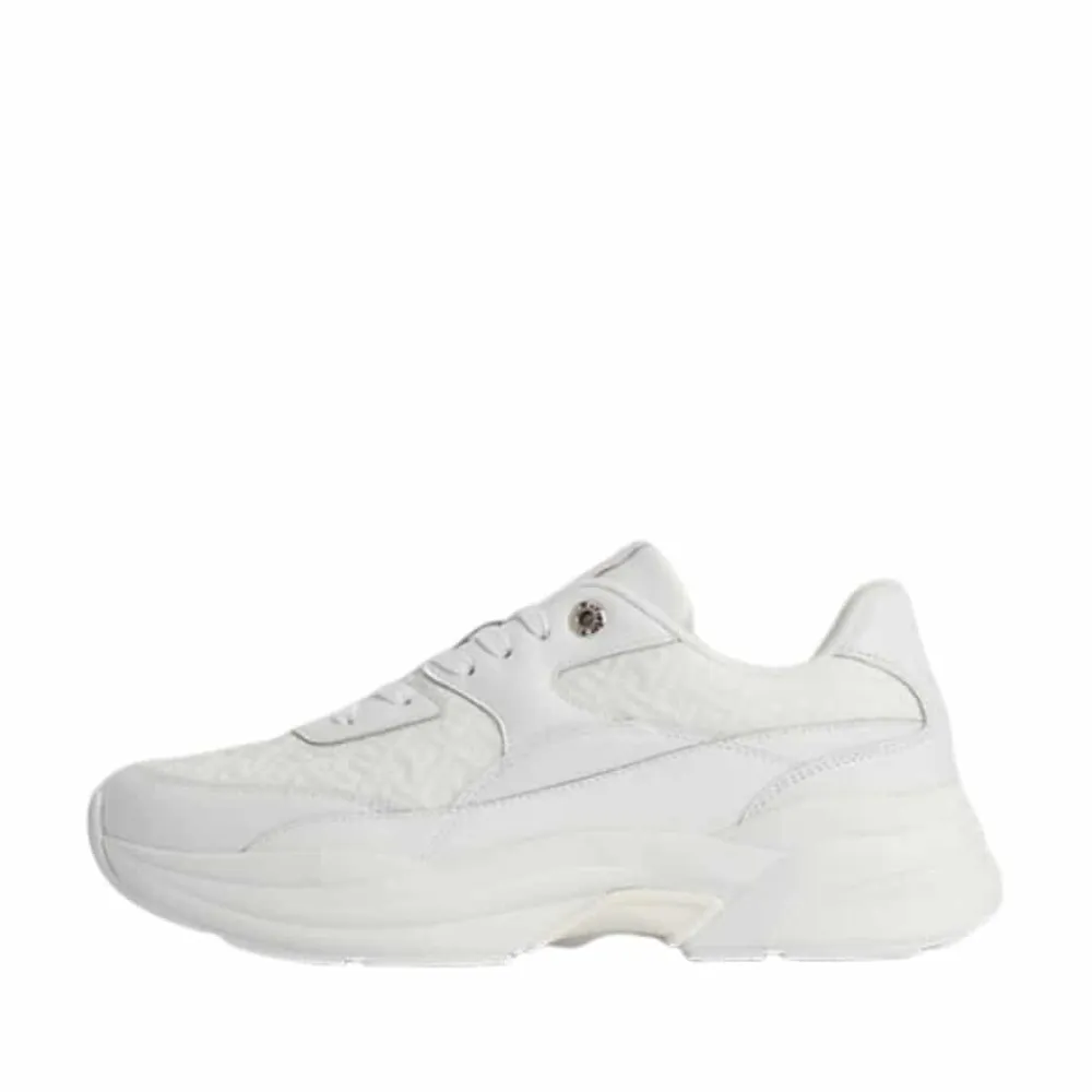 Clearance Tommy Hilfiger Sneakers Dame