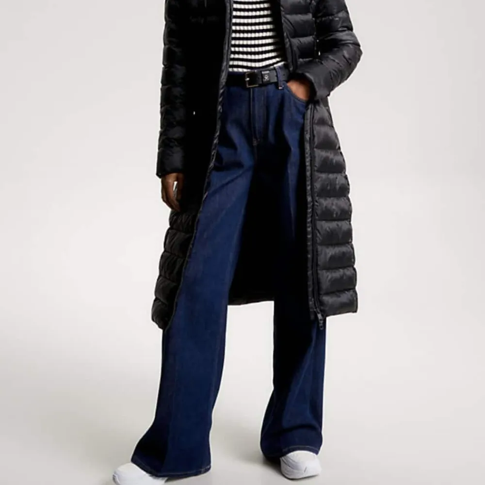 Clearance Tommy Hilfiger Sneakers Dame