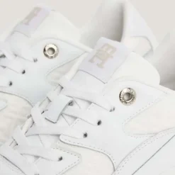 Clearance Tommy Hilfiger Sneakers Dame