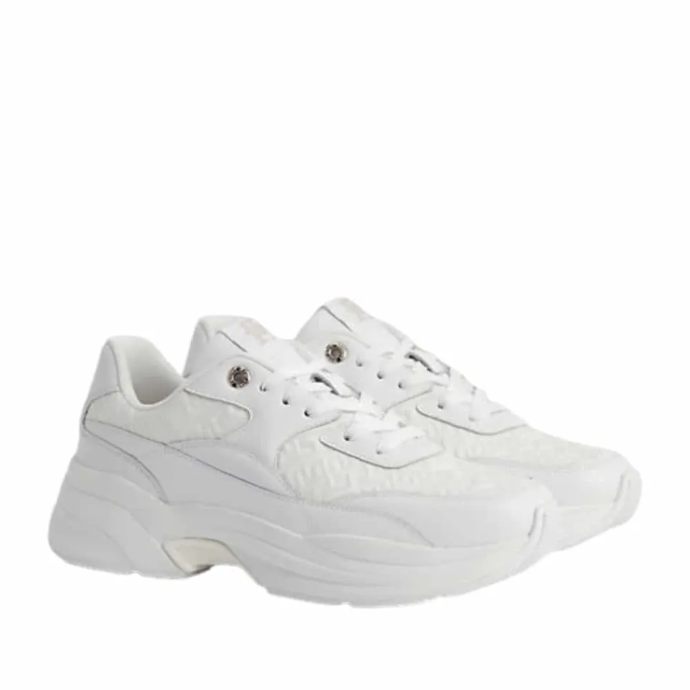 Clearance Tommy Hilfiger Sneakers Dame