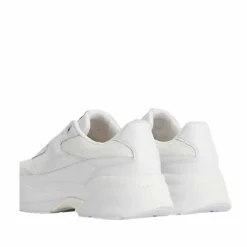 Clearance Tommy Hilfiger Sneakers Dame