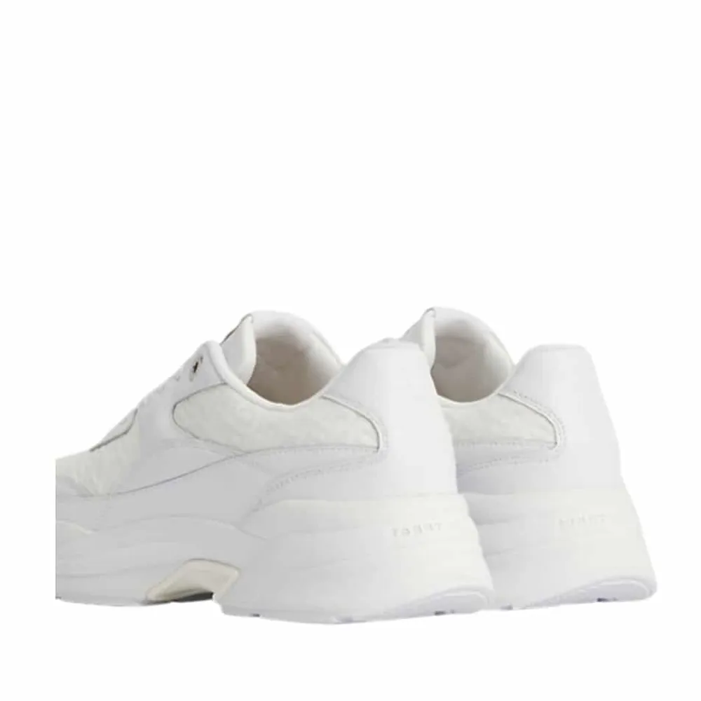 Clearance Tommy Hilfiger Sneakers Dame