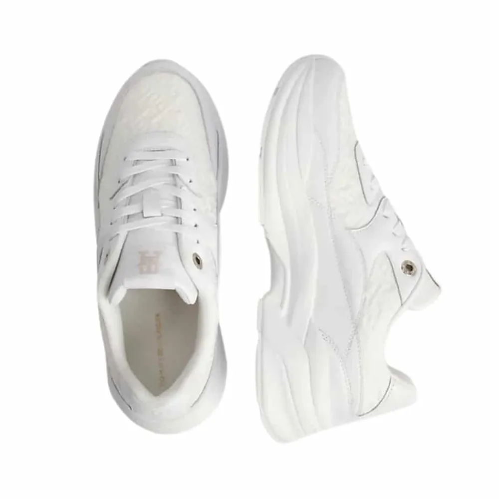 Clearance Tommy Hilfiger Sneakers Dame