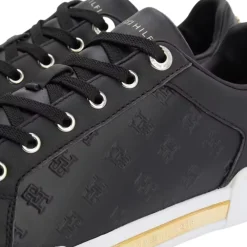 Online Tommy Hilfiger Sneakers Dame