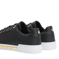 Online Tommy Hilfiger Sneakers Dame