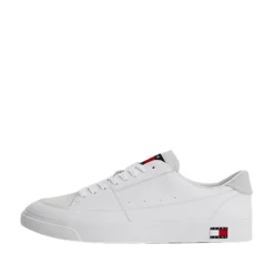 Tommy Hilfiger Sneakers Herre