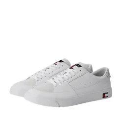 Tommy Hilfiger Sneakers Herre