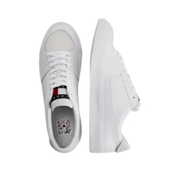 Tommy Hilfiger Sneakers Herre