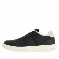 Hot Tommy Hilfiger Sneakers Herre