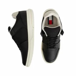 Hot Tommy Hilfiger Sneakers Herre