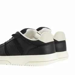 Hot Tommy Hilfiger Sneakers Herre