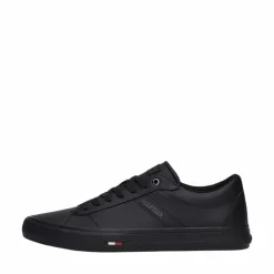 Sale Tommy Hilfiger Vulc Street Sneakers Herre