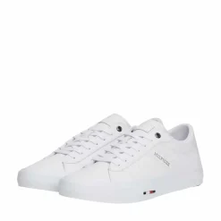 Best Tommy Hilfiger Vulc Street Sneakers Herre