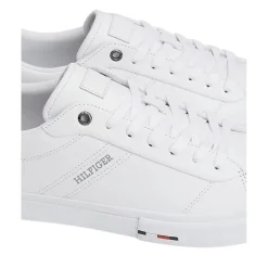 Best Tommy Hilfiger Vulc Street Sneakers Herre