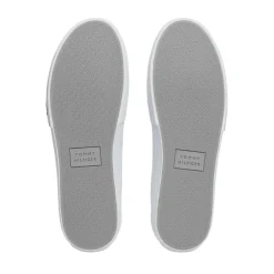 Best Tommy Hilfiger Vulc Street Sneakers Herre