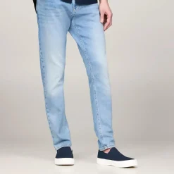 Outlet Tommy Hilfiger Tommy Jeans Sko Herre