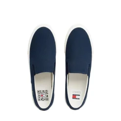 Outlet Tommy Hilfiger Tommy Jeans Sko Herre