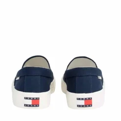 Outlet Tommy Hilfiger Tommy Jeans Sko Herre